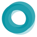 Blackdot Solutions Ltd. logo