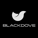 Blackdove Inc logo