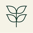 Blackdown Growers logo