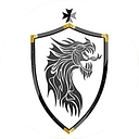 Blackdragon logo
