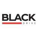 Blackdriveinc logo