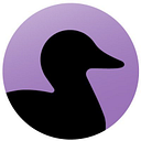 Blackduck