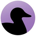Black Duck