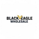 Black Eagle Wholesale logo