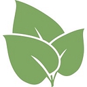 Black Earth logo