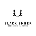 BLACK EMBER 