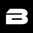Black Equipment logo