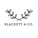 Blackett & Co.