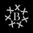Black Exclusive logo