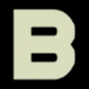 Black Eyed Peas logo