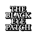 BlackEyePatch