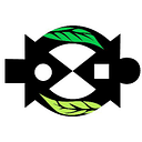 Black Farmer Fund Inc logo