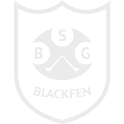 Blackfen School for Girls logo