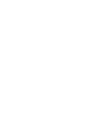 Blackfen School For Girls logo