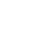 Blackfen School for Girls logo