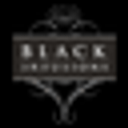 Blackfig Technologies logo — SDE- Intern- Embedded Linux & Yocto job on DevsUnite