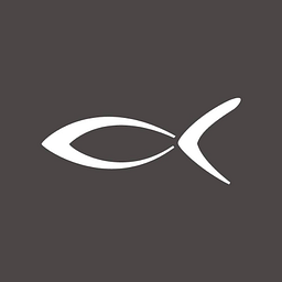 Blackfin logo