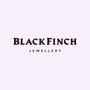 blackfinch.com.au