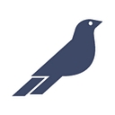Blackfinch Group logo