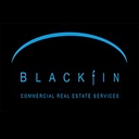 Blackfin | Commercial Real Estate Services logo