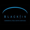 Blackfin Building Engineers logo