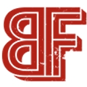 Blackfinn Ameripub logo