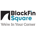 Blackfin Square   Collaborative Solutions logo