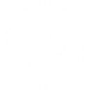 Black Flower Agency logo