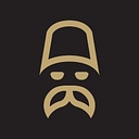 Black Fodder Coffee Co.