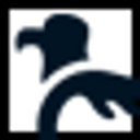 Blackfoot New Zealand Ltd logo