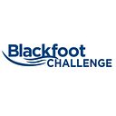 Blackfoot Challenge Inc logo