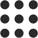 Blackfoot Uk logo