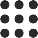 Blackfoot Cybersecurity Logo