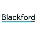 Blackford Analysis Ltd logo