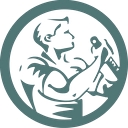 Blackford Capital logo
