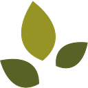 BLACKFORD COUNTY COMMUNITY logo