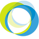 Blackford County Economic Development Corporation logo