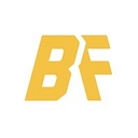 Blackford Usa logo