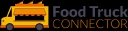 Black Forest Acres logo