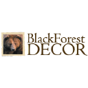 Blackforestdecor logo