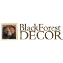 Favicon of Black Forest Décor