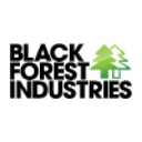 blackforestindustries.com logo