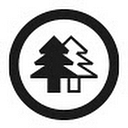 Black Forest Industries logo