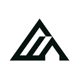 blackforestlabs.ai logo