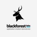 blackforestlabs