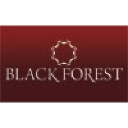 Black Forest Ltd. logo
