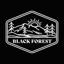 blackforestsupplements.com logo