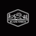 Black Forest Supplements