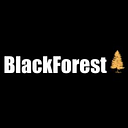 BLACKFOREST GLOBAL MANAGEMENT PTE. LTD. logo