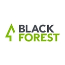 Black Forest Ventures logo